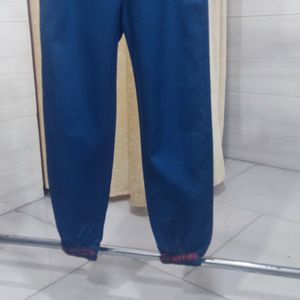 خرید اینترنتی شلوار اسپرت گتدار