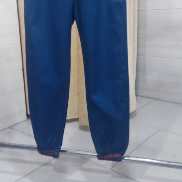 شلوار اسپرت گتدار