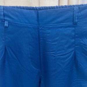 شلوار اسپرت گتدار