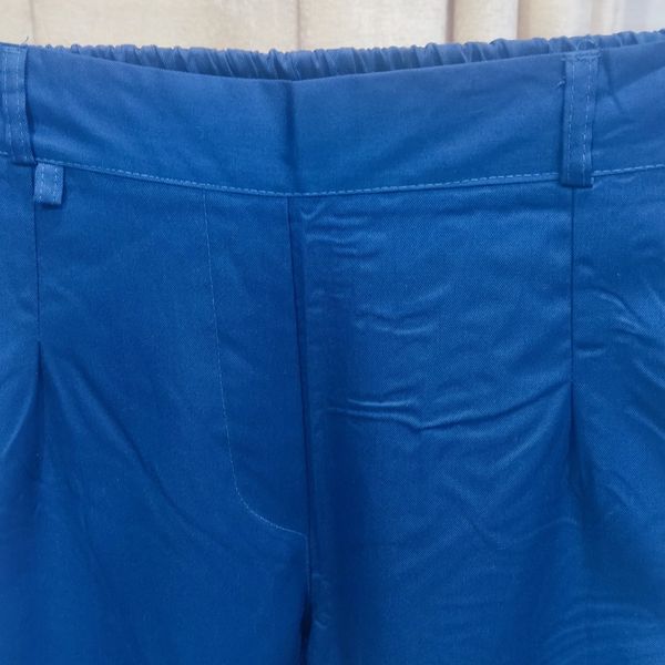 شلوار اسپرت گتدار