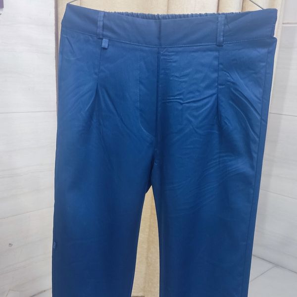 شلوار اسپرت گتدار