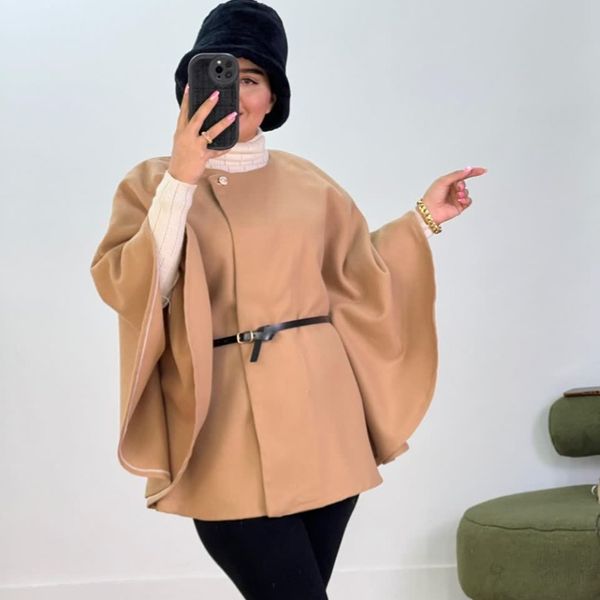 شنل فوتر مدل 5473 سانلی