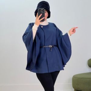 شنل فوتر مدل 5473 سانلی