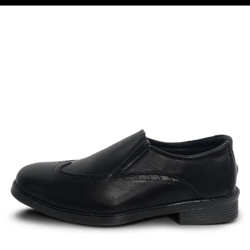 خرید انلاین کفش مجلسی مردانه مدل هشترک کشی سایز 40 تا 44