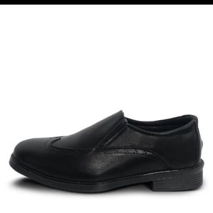 خرید انلاین کفش مجلسی مردانه مدل هشترک کشی سایز 40 تا 44