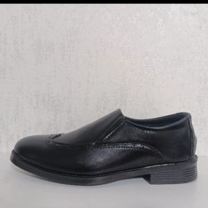 خرید انلاین کفش مجلسی مردانه مدل هشترک کشی سایز 40 تا 44