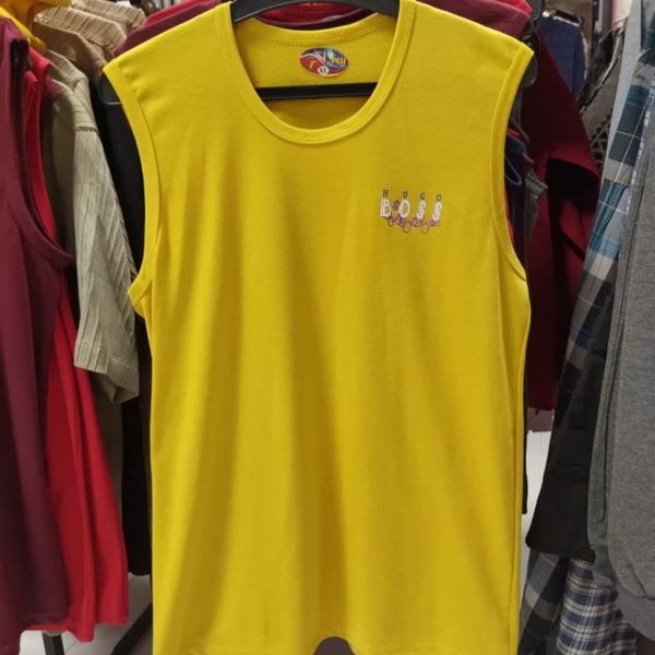 تاپ سرشانه پهن