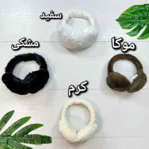 خرید آنلاین گوشیرو تاشو زنانه و دخترانه