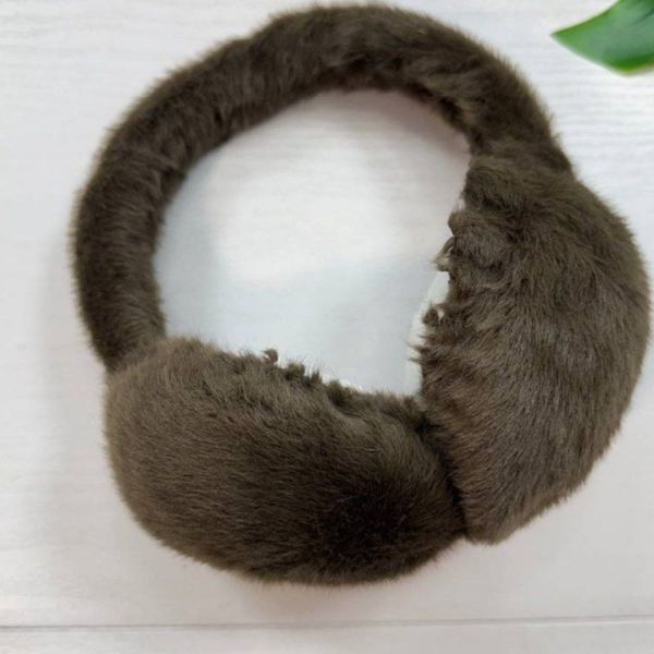 گوشگیر تاشو زنانه و دخترانه