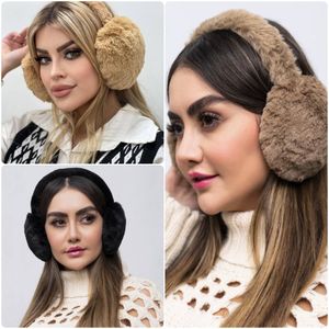 فروش اینترنتی گوشیرو تاشو زنانه و دخترانه