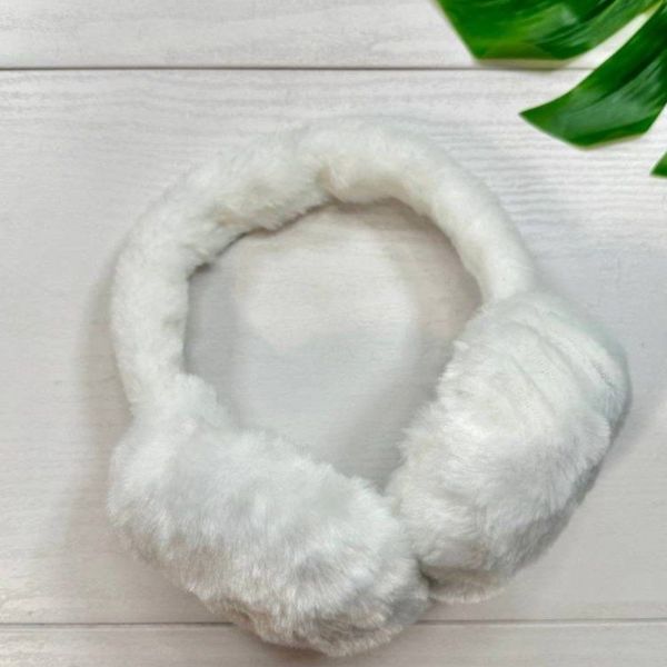 گوشگیر تاشو زنانه و دخترانه