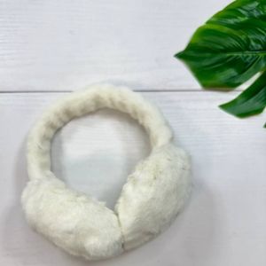 مشخصات گوشیرو تاشو زنانه و دخترانه