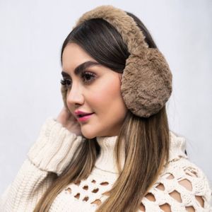 فروش اینترنتی گوشیرو تاشو زنانه و دخترانه