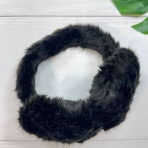 خرید آنلاین گوشیرو تاشو زنانه و دخترانه