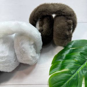 خرید آنلاین گوشیرو تاشو زنانه و دخترانه