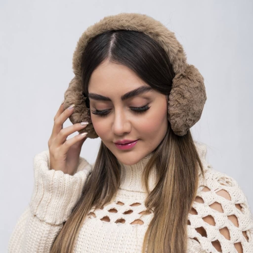 خرید آنلاین گوشیرو تاشو زنانه و دخترانه