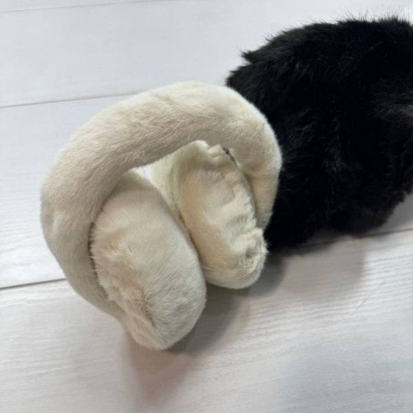 گوشگیر تاشو زنانه و دخترانه