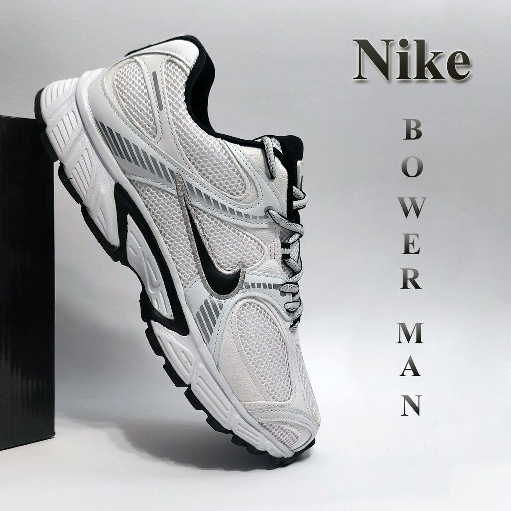 خرید انلاین کتانی اسپرت نایک باورمن وی 5 کی Nike Bowerman V5K با کیفیت بالا