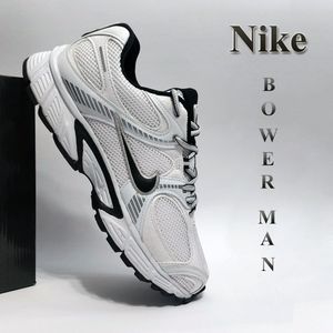 خرید انلاین کتانی اسپرت نایک باورمن وی 5 کی Nike Bowerman V5K با کیفیت بالا