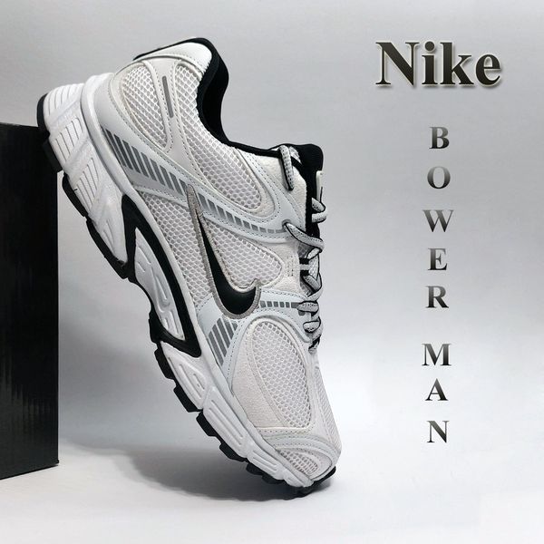 کتانی اسپرت نایک باورمن وی 5 کی Nike Bowerman V5K با کیفیت بالا