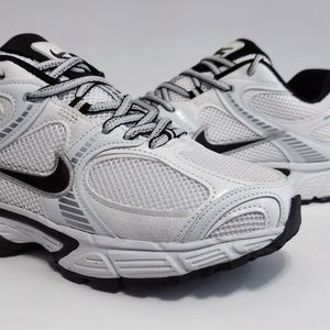 فروش اینترنتی کتانی اسپرت نایک باورمن وی 5 کی Nike Bowerman V5K با کیفیت بالا