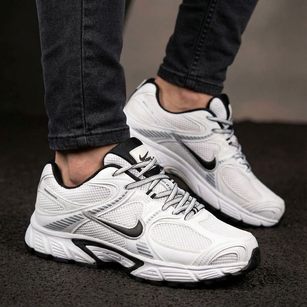 کتانی اسپرت نایک باورمن وی 5 کی Nike Bowerman V5K با کیفیت بالا