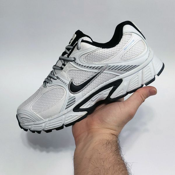 کتانی اسپرت نایک باورمن وی 5 کی Nike Bowerman V5K با کیفیت بالا