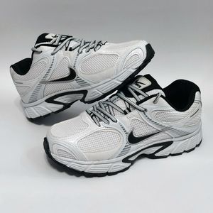 مشخصات کتانی اسپرت نایک باورمن وی 5 کی Nike Bowerman V5K با کیفیت بالا