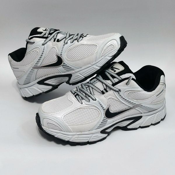 کتانی اسپرت نایک باورمن وی 5 کی Nike Bowerman V5K با کیفیت بالا