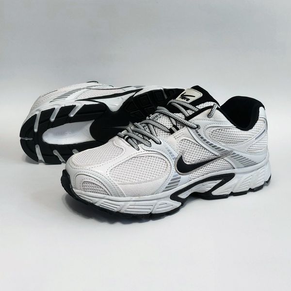 کتانی اسپرت نایک باورمن وی 5 کی Nike Bowerman V5K با کیفیت بالا