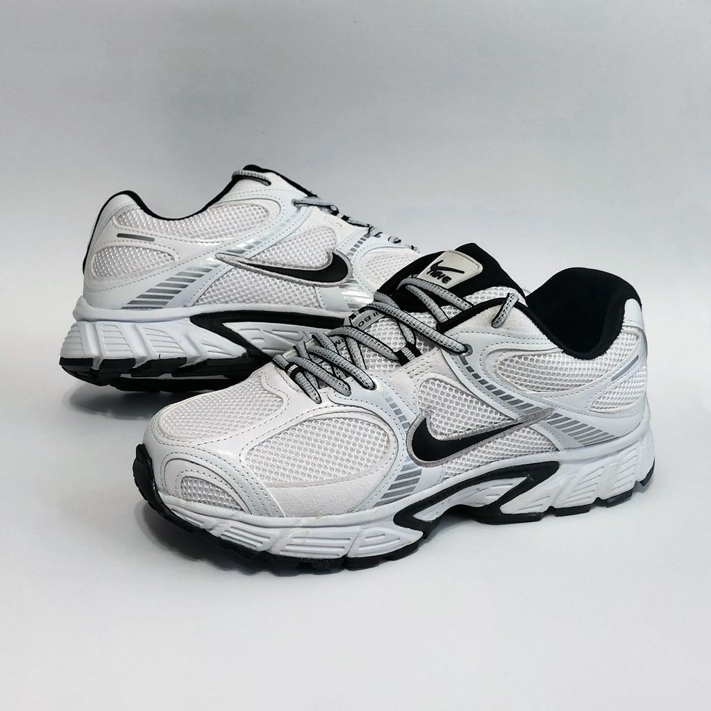 خرید اینترنتی کتانی اسپرت نایک باورمن وی 5 کی Nike Bowerman V5K با کیفیت بالا