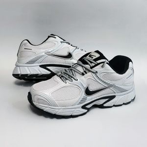 خرید اینترنتی کتانی اسپرت نایک باورمن وی 5 کی Nike Bowerman V5K با کیفیت بالا