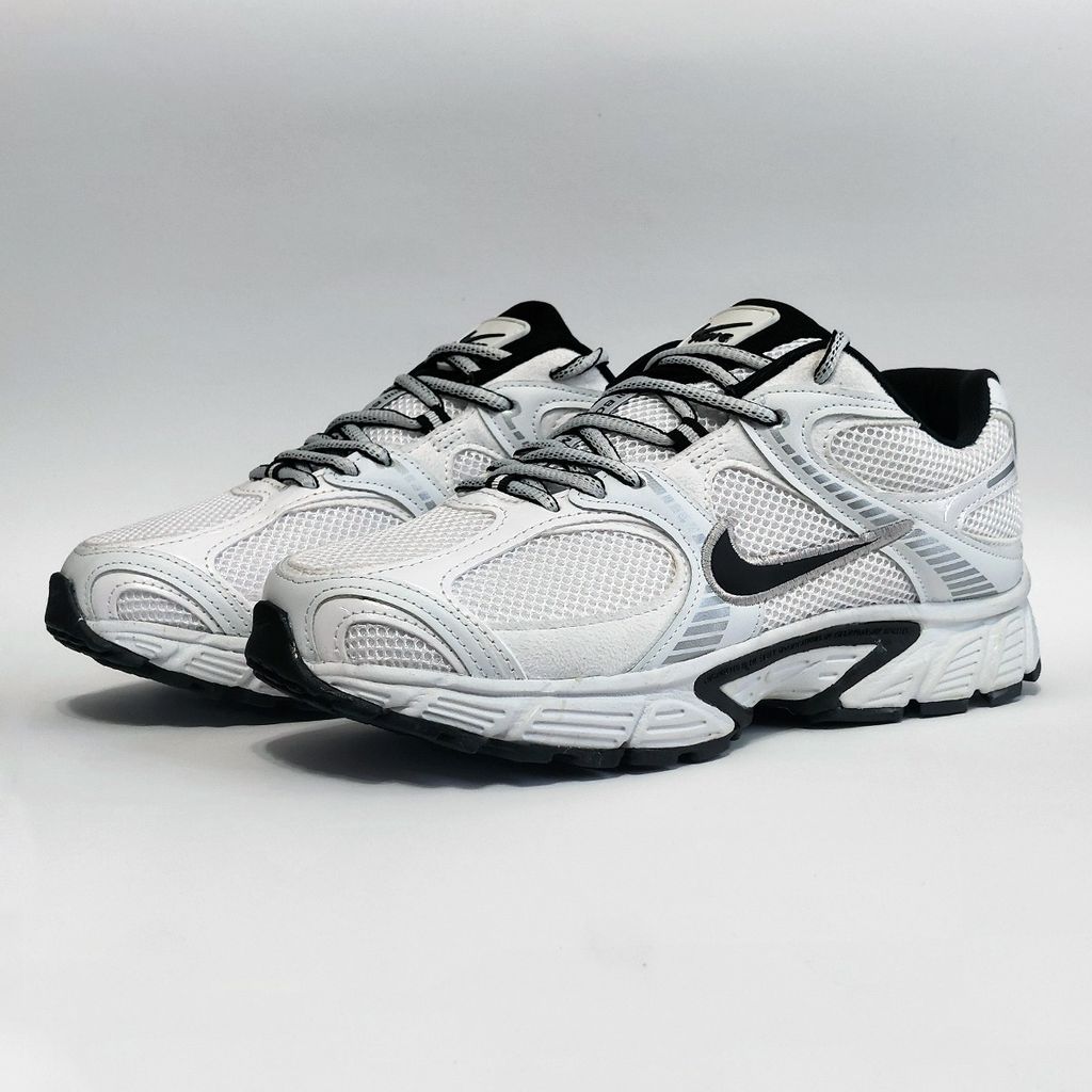 قیمت ارزان کتانی اسپرت نایک باورمن وی 5 کی Nike Bowerman V5K با کیفیت بالا