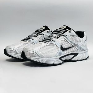 قیمت ارزان کتانی اسپرت نایک باورمن وی 5 کی Nike Bowerman V5K با کیفیت بالا