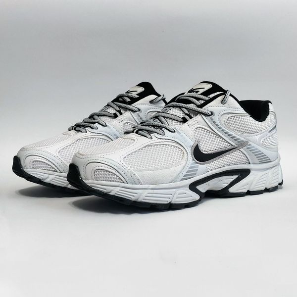 کتانی اسپرت نایک باورمن وی 5 کی Nike Bowerman V5K با کیفیت بالا