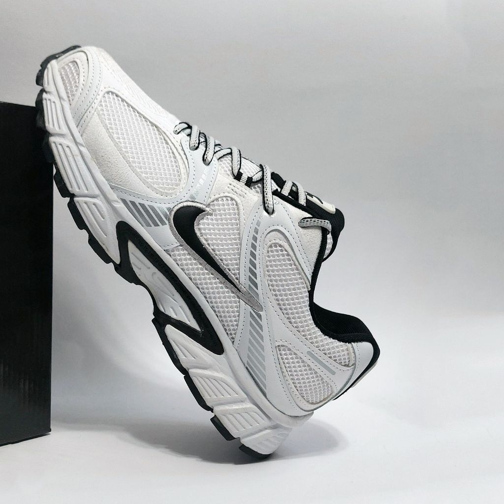 قیمت ارزان کتانی اسپرت نایک باورمن وی 5 کی Nike Bowerman V5K با کیفیت بالا