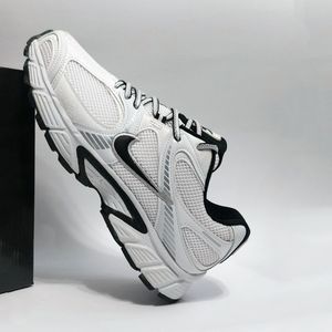 قیمت ارزان کتانی اسپرت نایک باورمن وی 5 کی Nike Bowerman V5K با کیفیت بالا