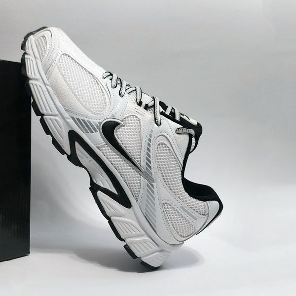 کتانی اسپرت نایک باورمن وی 5 کی Nike Bowerman V5K با کیفیت بالا