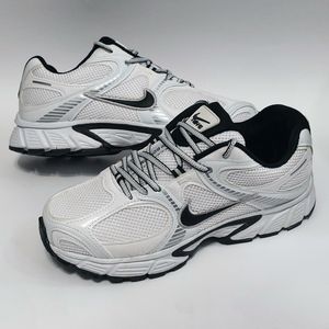 خرید آنلاین کتانی اسپرت نایک باورمن وی 5 کی Nike Bowerman V5K با کیفیت بالا