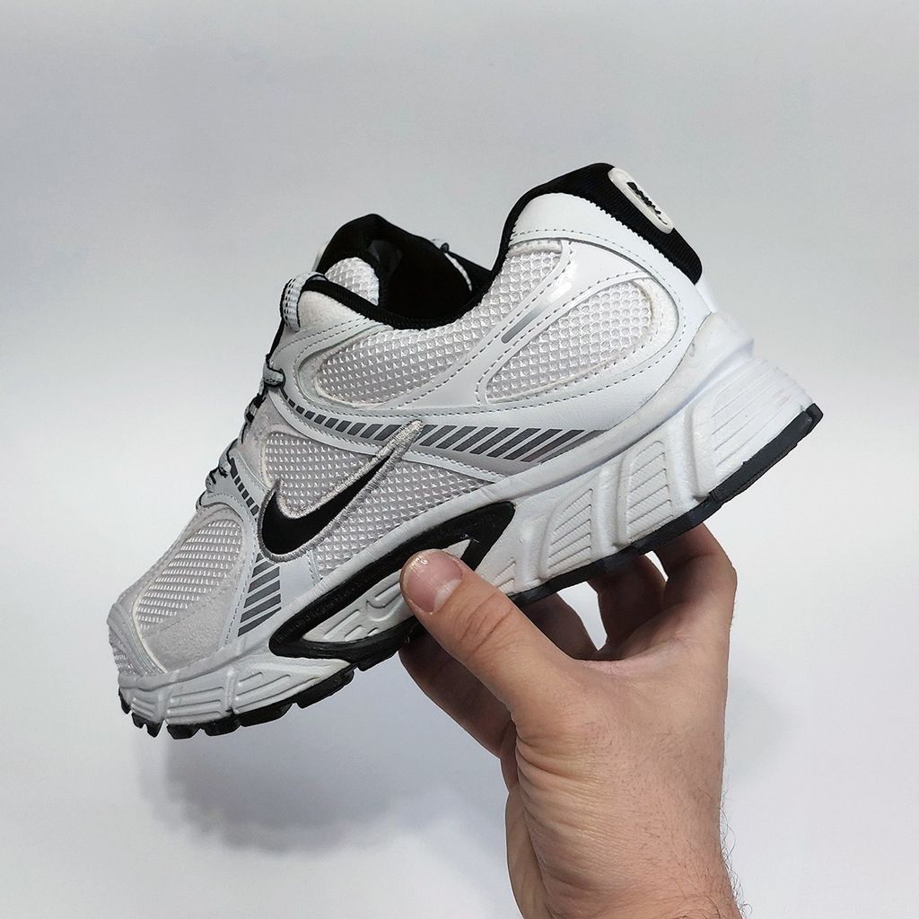 قیمت کتانی اسپرت نایک باورمن وی 5 کی Nike Bowerman V5K با کیفیت بالا