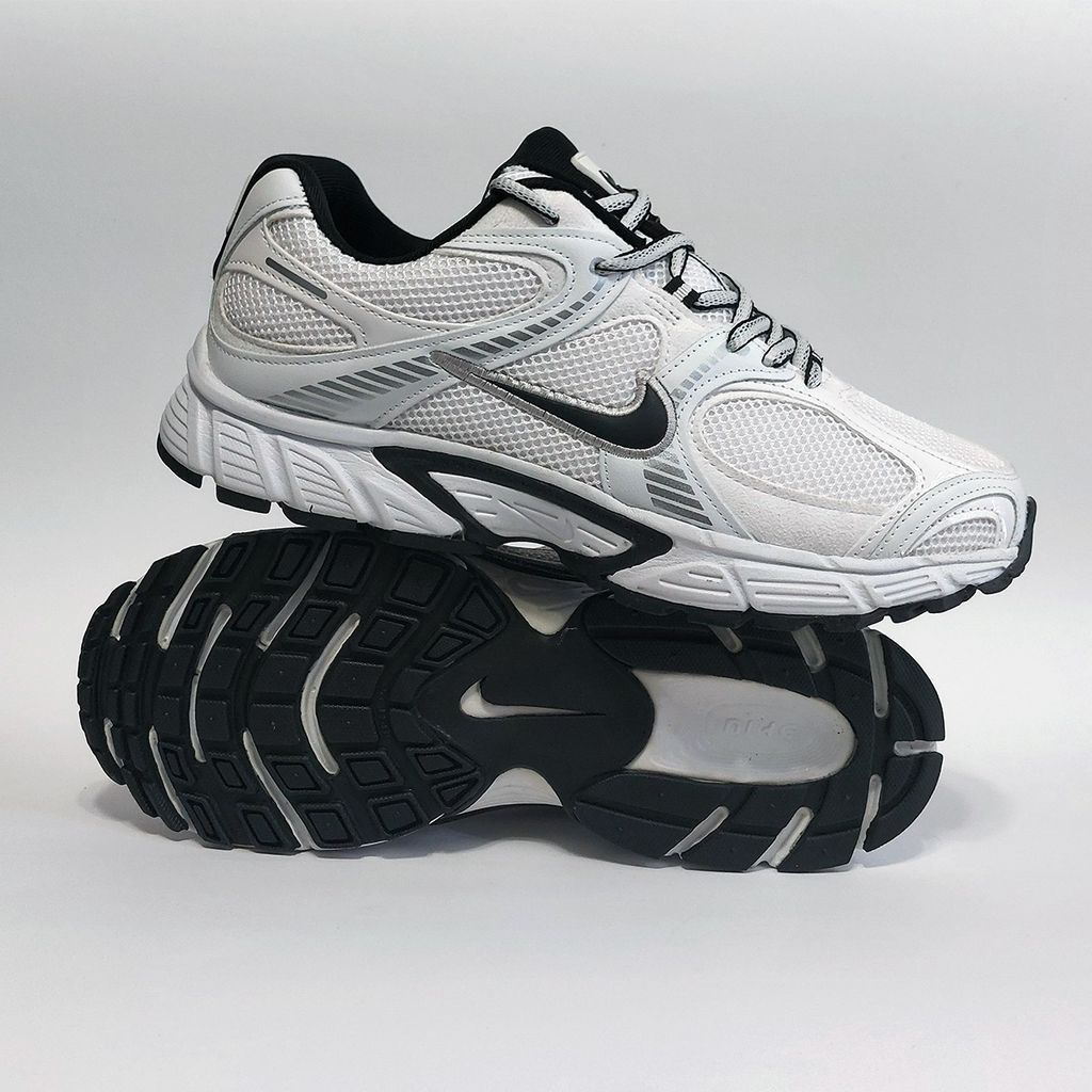 قیمت کتانی اسپرت نایک باورمن وی 5 کی Nike Bowerman V5K با کیفیت بالا