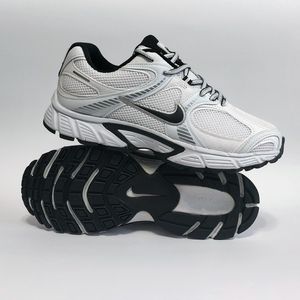 قیمت کتانی اسپرت نایک باورمن وی 5 کی Nike Bowerman V5K با کیفیت بالا