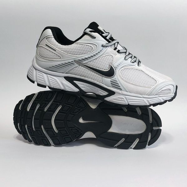 کتانی اسپرت نایک باورمن وی 5 کی Nike Bowerman V5K با کیفیت بالا