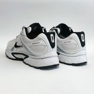 قیمت ارزان کتانی اسپرت نایک باورمن وی 5 کی Nike Bowerman V5K با کیفیت بالا