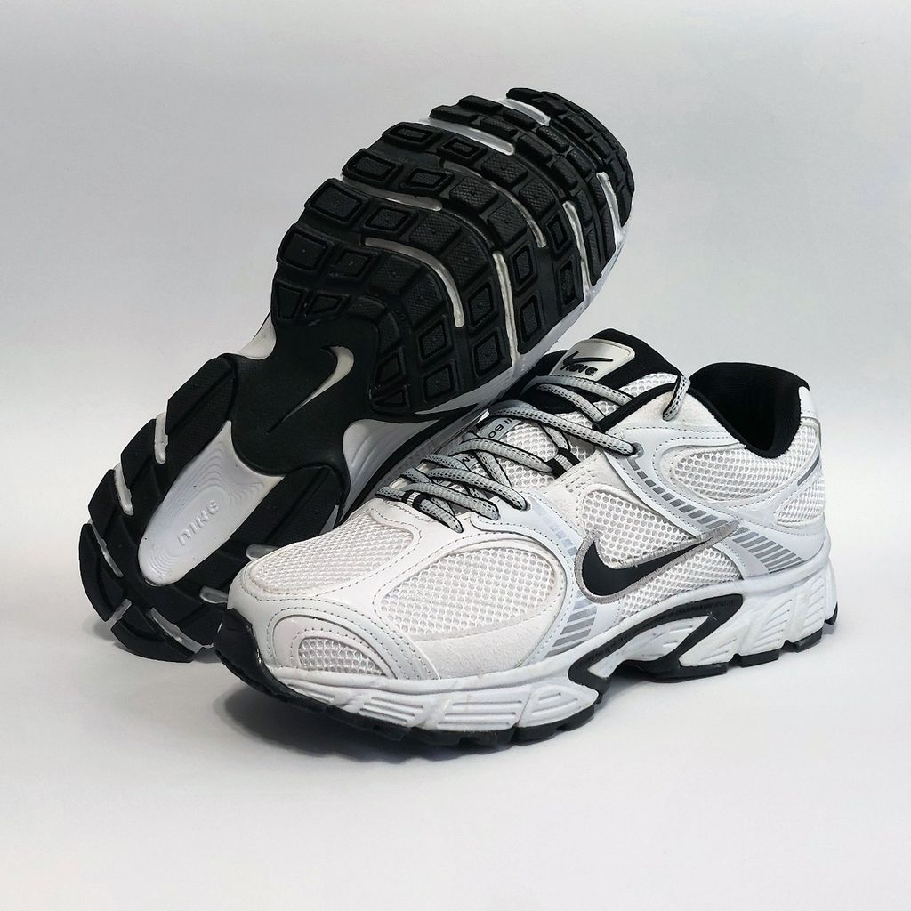 خرید انلاین کتانی اسپرت نایک باورمن وی 5 کی Nike Bowerman V5K با کیفیت بالا