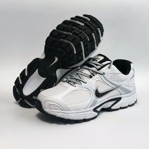 خرید انلاین کتانی اسپرت نایک باورمن وی 5 کی Nike Bowerman V5K با کیفیت بالا