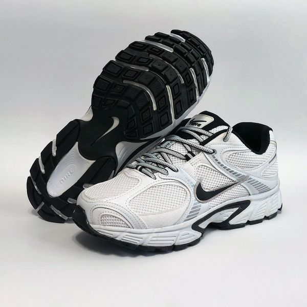 کتانی اسپرت نایک باورمن وی 5 کی Nike Bowerman V5K با کیفیت بالا