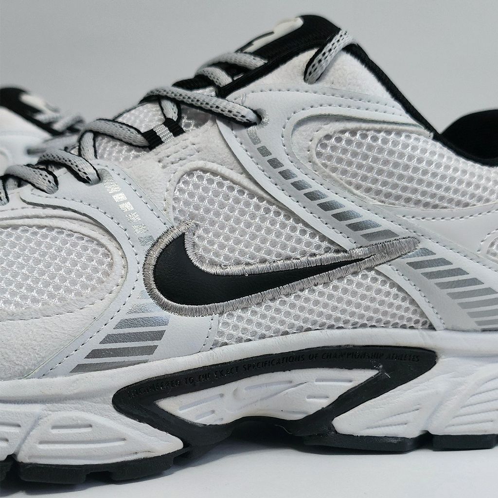 قیمت کتانی اسپرت نایک باورمن وی 5 کی Nike Bowerman V5K با کیفیت بالا