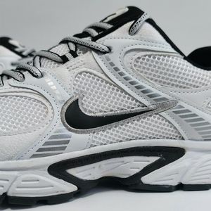 قیمت کتانی اسپرت نایک باورمن وی 5 کی Nike Bowerman V5K با کیفیت بالا