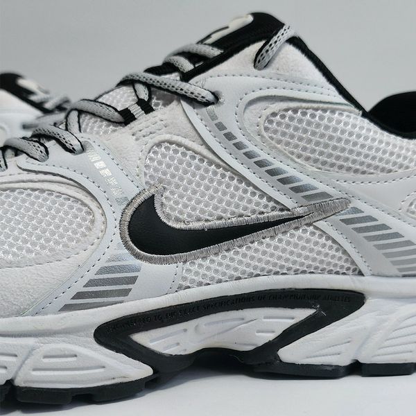 کتانی اسپرت نایک باورمن وی 5 کی Nike Bowerman V5K با کیفیت بالا